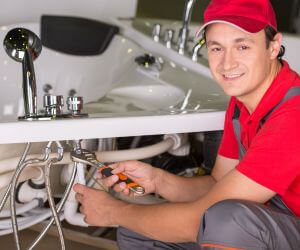 About Septic Pumping Service McCaskill, AR